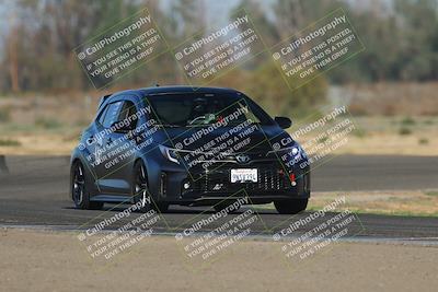 media/Oct-04-2025-OnGrid (Sat) [[44bd565ffa]]/Pink Group/SunSet/